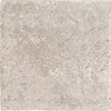 Carrelage Timestone par Cerdisa en coloris Grey