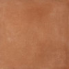 Carrelage Crete par Cerdomus en coloris Terracotta