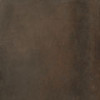 cerdomus-crete-ambiance-brun-chocolat-bronzo