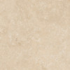 Carrelage Jerusalem Stone par Cerdomus en coloris Sabbia