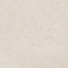 Carrelage Jerusalem Stone par Cerdomus en coloris Avorio
