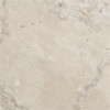 Carrelage Karnis par Cerdomus en coloris Sand