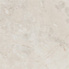 Carrelage Karnis par Cerdomus en coloris Ivory