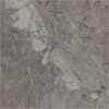Carrelage Karnis par Cerdomus en coloris Charcoal