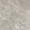 Carrelage Karnis par Cerdomus en coloris Grey