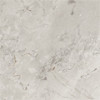 Carrelage Karnis par Cerdomus en coloris Silver