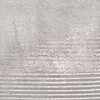 cement
