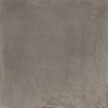 Carrelage Cerdomus par LeGarage en coloris Sand