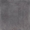 Carrelage Cerdomus par LeGarage en coloris Grey
