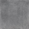 Carrelage Cerdomus par LeGarage en coloris Silver