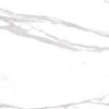 Carrelage Omnia par Cerdomus en coloris Statuario
