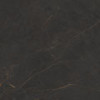 Carrelage Omnia par Cerdomus en coloris Galaxia