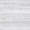Carrelage Opera par Cerdomus en coloris Grey