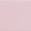Carrelage Metro par Cesi Ceramica en coloris Malva