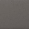 Carrelage Metro par Cesi Ceramica en coloris Pirite