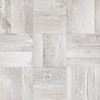 Pallets White