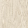 Carrelage Mimesis par Emil Ceramica en coloris Avorio
