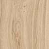 Carrelage Mimesis par Emil Ceramica en coloris Ecru