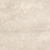 Carrelage Fabrika par Emil Ceramica en coloris Sand