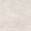 Carrelage Fabrika par Emil Ceramica en coloris White