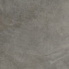 Carrelage Fabrika par Emil Ceramica en coloris Dark Grey