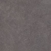 Carrelage Landscape par Emil Ceramica en coloris Antracite
