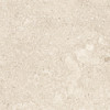 Carrelage Mapierre par Emil Ceramica en coloris Beige Ancienne