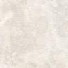 Carrelage Mapierre par Emil Ceramica en coloris Blanc Ancienne
