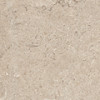 Carrelage Mapierre par Emil Ceramica en coloris Naturel Ancienne