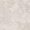 Carrelage Mapierre par Emil Ceramica en coloris Gris Ancienne