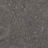 Carrelage Mapierre par Emil Ceramica en coloris Noir Ancienne