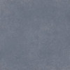 Carrelage Totalook par Emil Ceramica en coloris Blu Avio