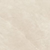 Carrelage Cornerstone par Ergon en coloris Slate Sand