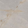 Collection Cornerstone Slate par Ergon en coloris Granite Stone