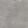 slate grey