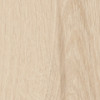 Carrelage I-wood par Ergon en coloris Pallido