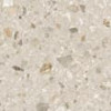 Carrelage Lombarda par Ergon en coloris Sabbia Mix