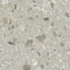 Carrelage Lombarda par Ergon en coloris Cenere Mix