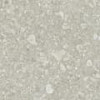 Carrelage Lombarda par Ergon en coloris Cenere