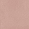 Carrelage Medley par Ergon en coloris Pink