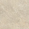 Carrelage Oros Stone par Ergon en coloris Sand