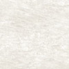 Carrelage Oros Stone par Ergon en coloris White
