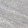 Carrelage Oros Stone par Ergon en coloris Sky Blue
