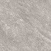 Carrelage Oros Stone par Ergon en coloris Grey