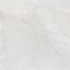 Collection Ark par Ermes Aurelia en coloris Gesso