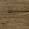 Carrelage Bosco par Ermes Aurelia en coloris Ebano