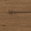 Carrelage Bosco par Ermes Aurelia en coloris Quercia