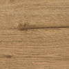 Carrelage Bosco par Ermes Aurelia en coloris Rovere