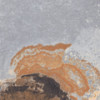 Carrelage Flagstone par Ermes Aurelia en coloris Caribe