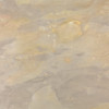 Carrelage Flagstone par Ermes Aurelia en coloris Autumn